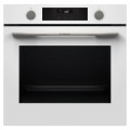 Духова шафа Bosch HUA736EV0T