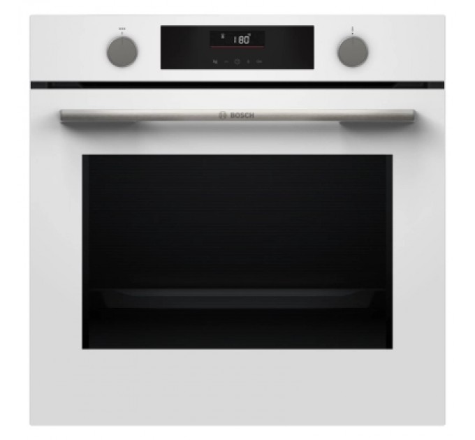 Духова шафа Bosch HUA736EV0T