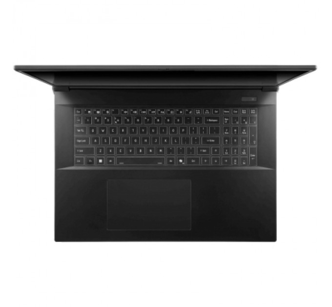 Dream Machines Ноутбук Dream Machines RX5080-18 (RX5080-18UA27)