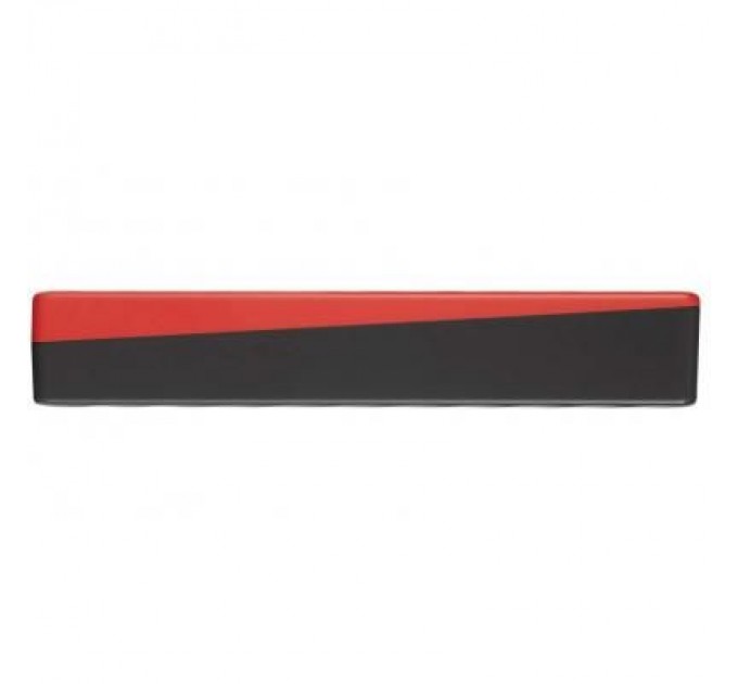 ASUS Акумулятор до ноутбука ASUS X450 A41-X550A, 2950mAh, 4cell, 15V, Li-ion, черная (A41935)
