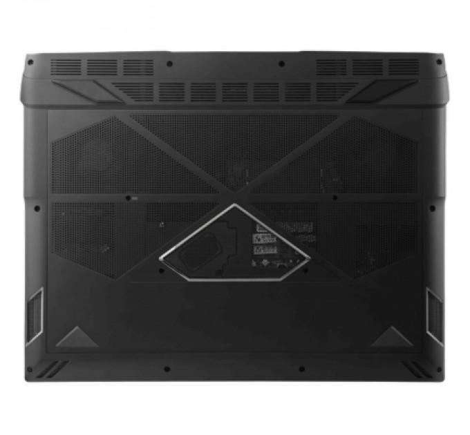 Dream Machines Ноутбук Dream Machines RX5080-18 (RX5080-18UA27)