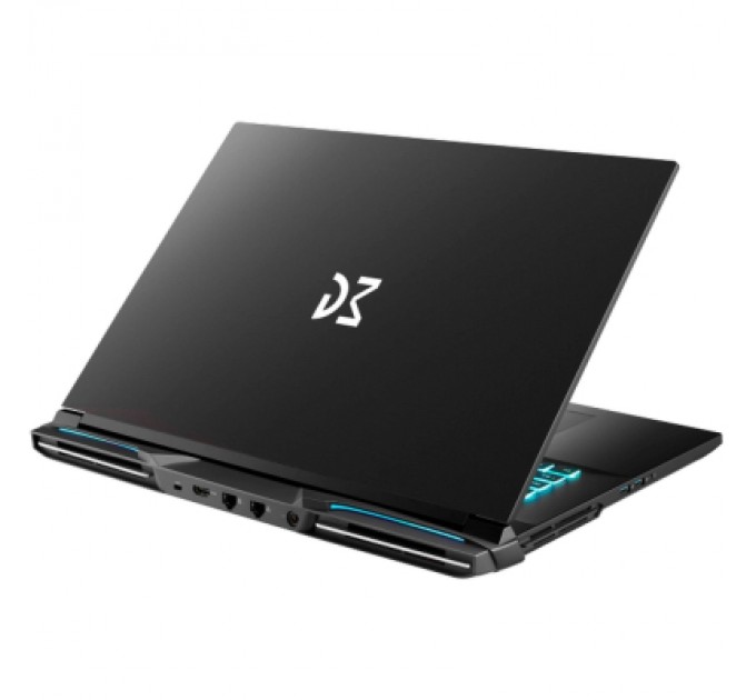 Dream Machines Ноутбук Dream Machines RX5080-18 (RX5080-18UA27)