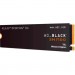 Накопичувач SSD M.2 2280 2TB SN7100 WD (WDS200T4X0E)