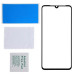 BeCover Скло захисне BeCover Samsung Galaxy S21 Plus SM-G996 Black (705916)
