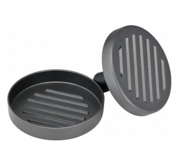 Tefal Аксесуар для барбекю Tefal K1851134 Прес для бургерів