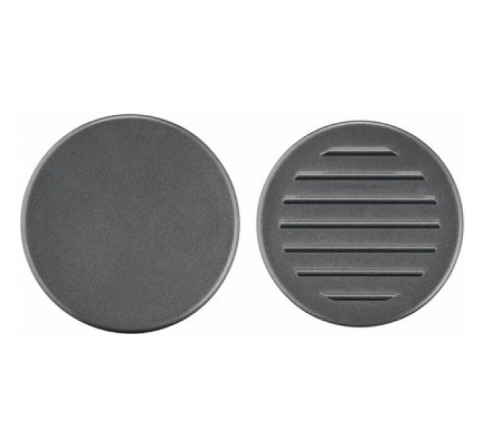 Tefal Аксесуар для барбекю Tefal K1851134 Прес для бургерів