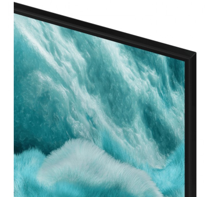 Samsung Телевізор Samsung QE50Q7FAAUXUA