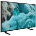 Samsung Телевізор Samsung QE50Q7FAAUXUA