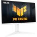 ASUS Монітор Asus 27" Gaming VG27AQML1A-W (90LM05Z2-B01370) IPS White 260Hz