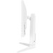 ASUS Монітор Asus 27" Gaming VG27AQML1A-W (90LM05Z2-B01370) IPS White 260Hz