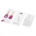 2E 3D Printing 3D - ручка 2E 3D Printing SL_900_white, біла (2E-SL-900WH)