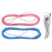 2E 3D Printing 3D - ручка 2E 3D Printing SL_900_white, біла (2E-SL-900WH)