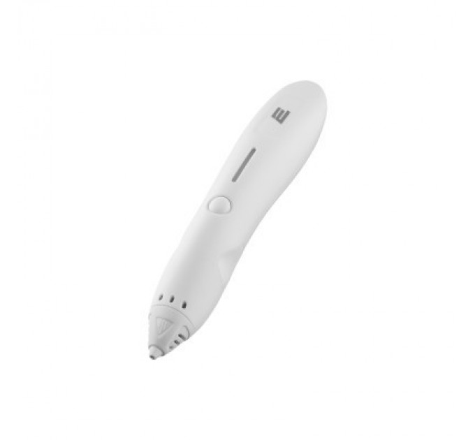 2E 3D Printing 3D - ручка 2E 3D Printing SL_900_white, біла (2E-SL-900WH)