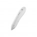 2E 3D Printing 3D - ручка 2E 3D Printing SL_900_white, біла (2E-SL-900WH)