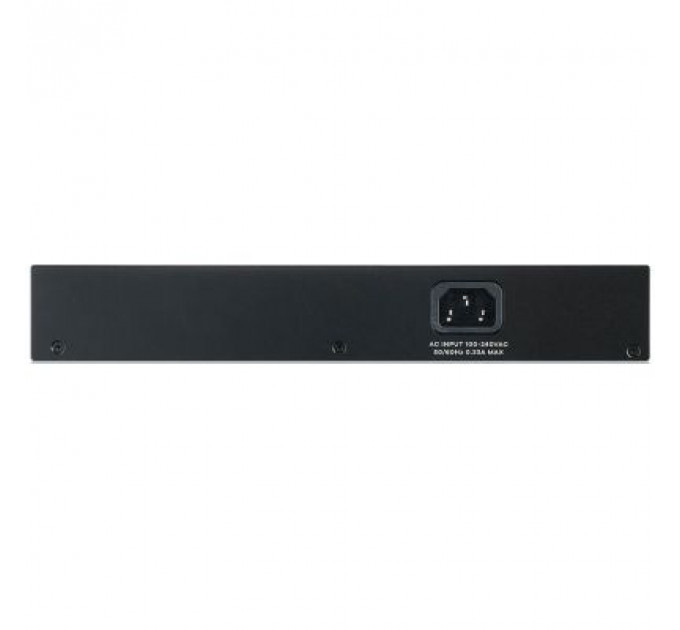 Комутатор мережевий ZyXel GS1915-24E-EU0101F