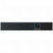 Комутатор мережевий ZyXel GS1915-24E-EU0101F