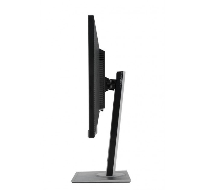 Монітор Asus 27" PA278QV (90LM05L1-B03370) IPS Gray/Black