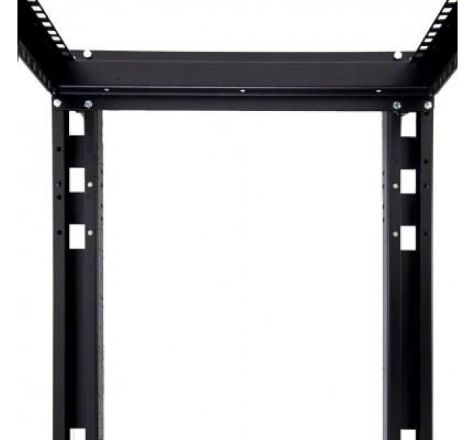 Стойка двухрамна 42U 19" 400 Lite CSV (CSV-42U 400 Lite)