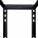Стойка двухрамна 42U 19" 400 Lite CSV (CSV-42U 400 Lite)