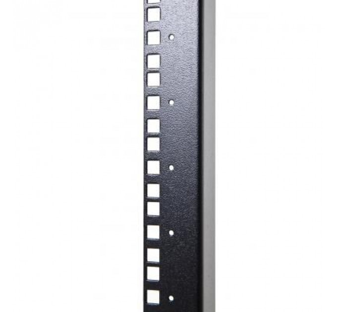 Стойка двухрамна 42U 19" 400 Lite CSV (CSV-42U 400 Lite)