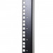 Стойка двухрамна 42U 19" 400 Lite CSV (CSV-42U 400 Lite)