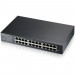 Комутатор мережевий ZyXel GS1915-24E-EU0101F