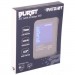 Patriot Накопичувач SSD 2.5" 240GB Patriot (PBU240GS25SSDR)