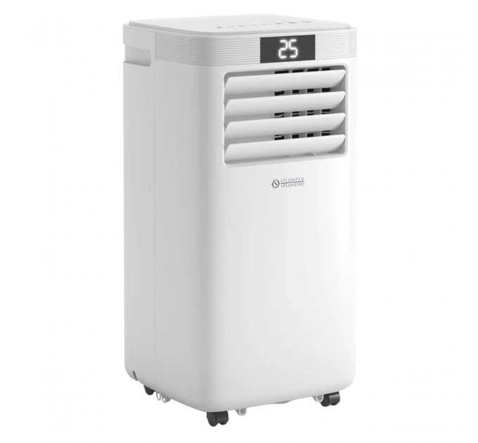 Olimpia Splendid Кондиціонер Olimpia Splendid Dolceclima 10 HP WiFi (OS-2474)