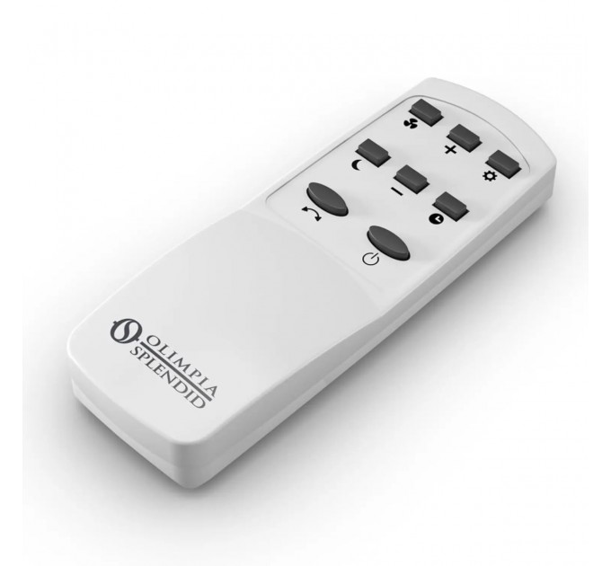 Olimpia Splendid Кондиціонер Olimpia Splendid Dolceclima 10 HP WiFi (OS-2474)