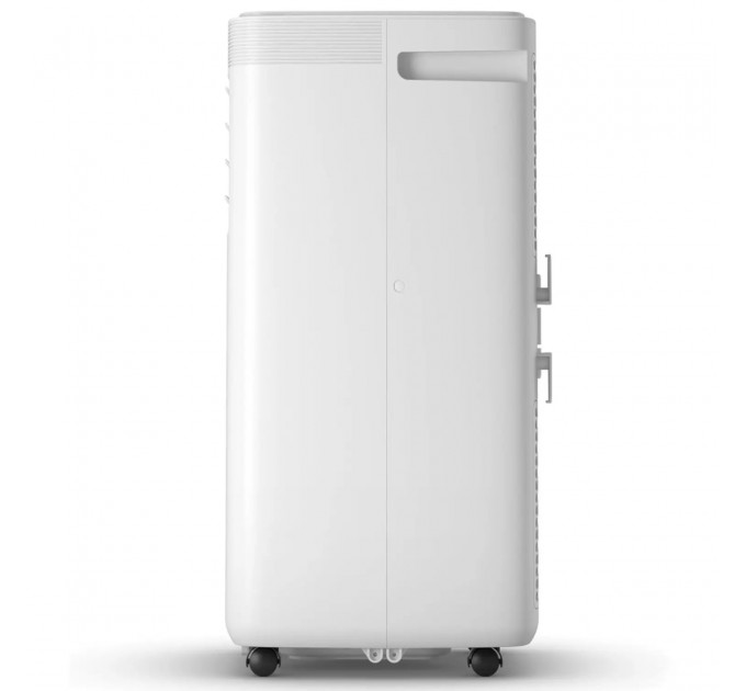 Olimpia Splendid Кондиціонер Olimpia Splendid Dolceclima 10 HP WiFi (OS-2474)