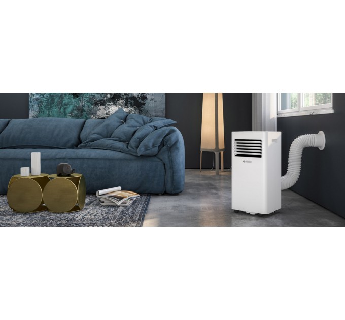 Olimpia Splendid Кондиціонер Olimpia Splendid Dolceclima 12 WiFi (OS-2596)