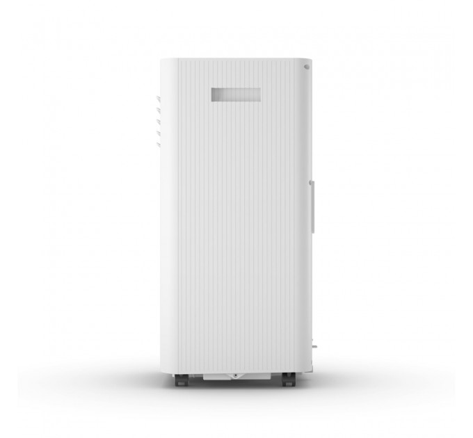 Olimpia Splendid Кондиціонер Olimpia Splendid Dolceclima 12 WiFi (OS-2596)