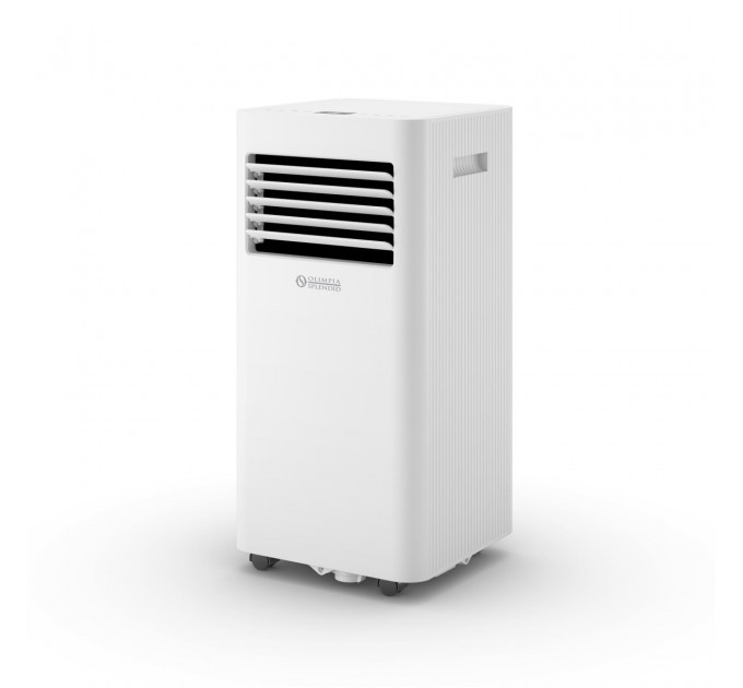 Olimpia Splendid Кондиціонер Olimpia Splendid Dolceclima 12 WiFi (OS-2596)