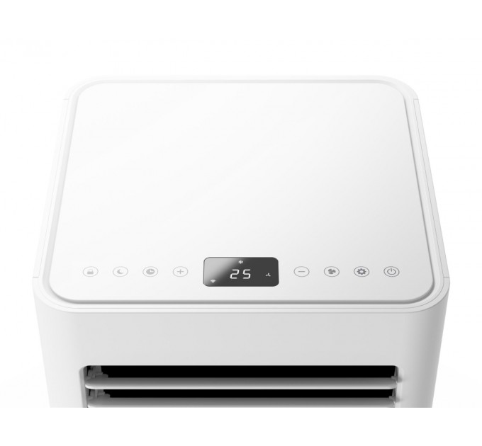 Olimpia Splendid Кондиціонер Olimpia Splendid Dolceclima 12 WiFi (OS-2596)