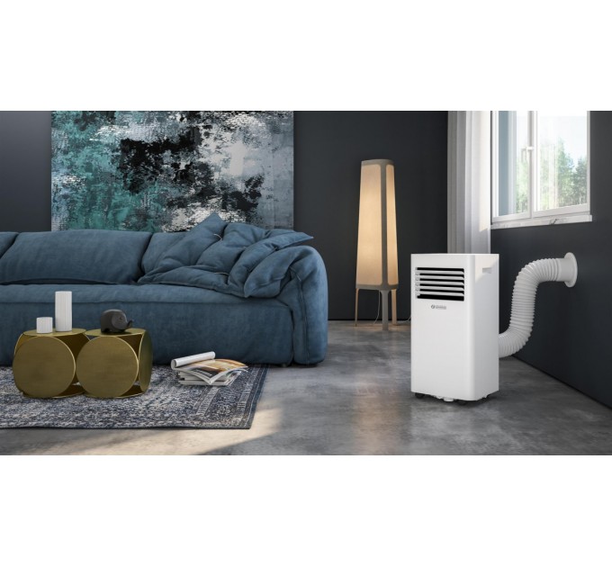 Olimpia Splendid Кондиціонер Olimpia Splendid Dolceclima 12 WiFi (OS-2596)