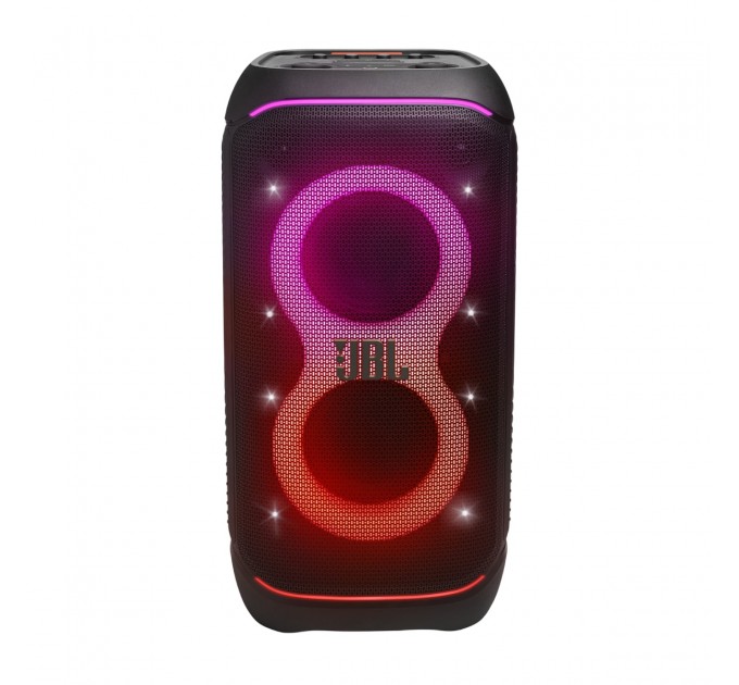 JBL Акустична система JBL PartyBox 520 (JBLPARTYBOX520EU)