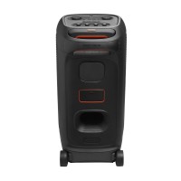 Акустична система JBL PartyBox 520 (JBLPARTYBOX520EU)