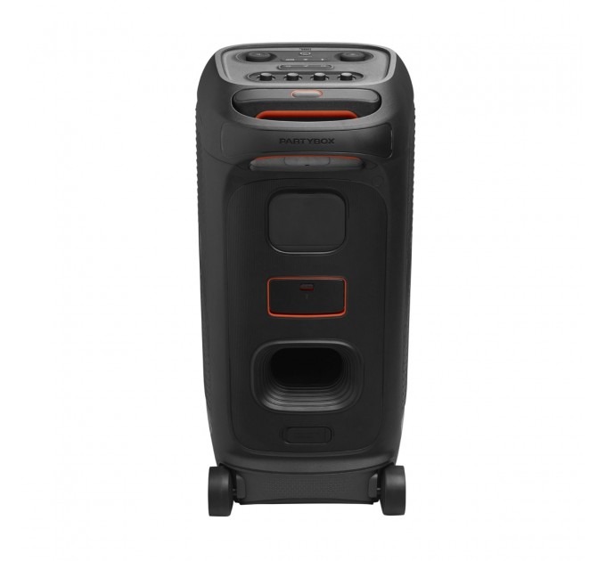 JBL Акустична система JBL PartyBox 520 (JBLPARTYBOX520EU)