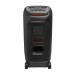 JBL Акустична система JBL PartyBox 520 (JBLPARTYBOX520EU)