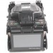 Tumtec Інструмент Tumtec Зварний апарат для оптоволокна FST-15H (FST-15H)