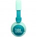 JBL Навушники JBL JR 320BT Green (JBLJR320BTGRN)