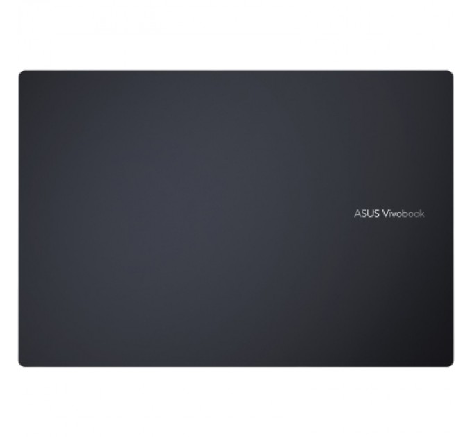 ASUS Ноутбук ASUS Vivobook 18 M1807HA-S8027 (90NB15P1-M004E0)