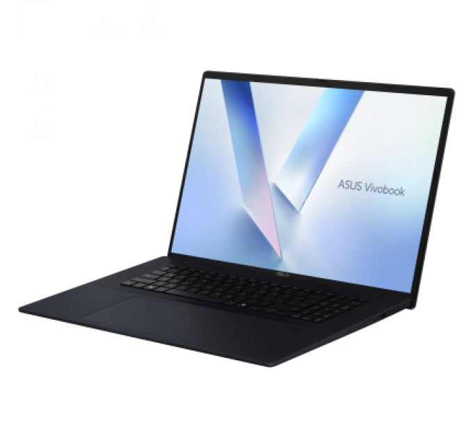 ASUS Ноутбук ASUS Vivobook 18 M1807HA-S8027 (90NB15P1-M004E0)