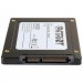 Patriot Накопичувач SSD 2.5" 240GB Patriot (PBU240GS25SSDR)