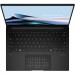 ASUS Ноутбук ASUS Zenbook 14 UM3406KA-QD025 (90NB14U1-M00120)