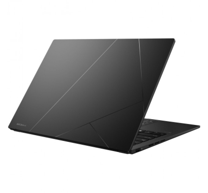 ASUS Ноутбук ASUS Zenbook 14 UM3406KA-QD025 (90NB14U1-M00120)