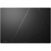 ASUS Ноутбук ASUS Zenbook 14 UM3406KA-QD025 (90NB14U1-M00120)