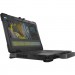 Dell Ноутбук Dell Latitude 5430 Rugged (210-BCFR_i516512HDWP)
