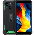 OUKITEL Мобільний телефон OUKITEL G2 4/64GB Green (6931940757768)