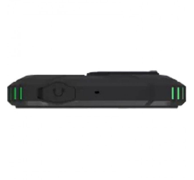 OUKITEL Мобільний телефон OUKITEL G2 4/64GB Green (6931940757768)